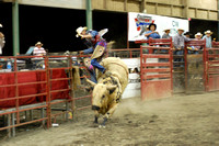 0109 rodeo 200808