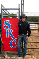 20241004  Paulding  Rodeo