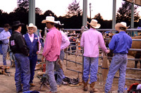 201111015 Rodeo - Marietta