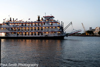 202504  Savannah