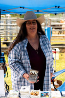 20231006  Paulding Pro Rodeo