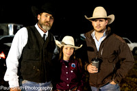 20231110-DSC_9786
