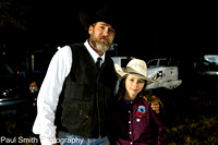 20231110-DSC_9789