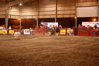 0108 Rodeo 200808