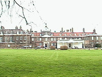 0009 Kensington Palace