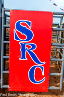 DSC_8292-20