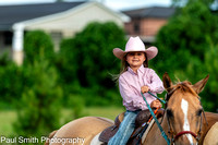 20230722 Carrollton Stampede Rodeo