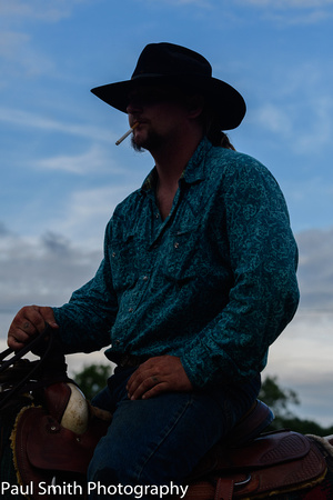 DSC_3029-19
