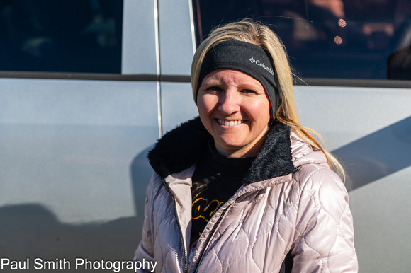 20241130-DSC_1160