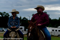 DSC_3022-12