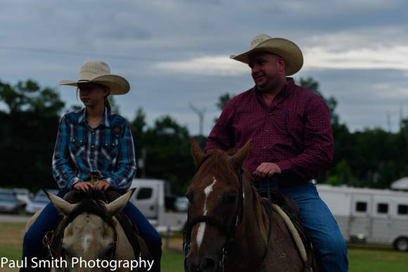 DSC_3022-12