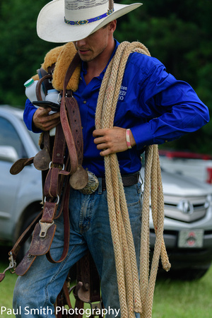 DSC_3019-9