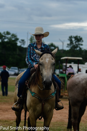 DSC_3020-10