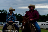 DSC_3021-11